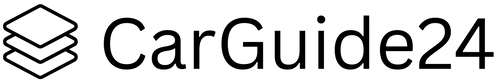 CarGuide24